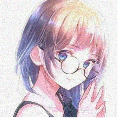 余则成 角色头像