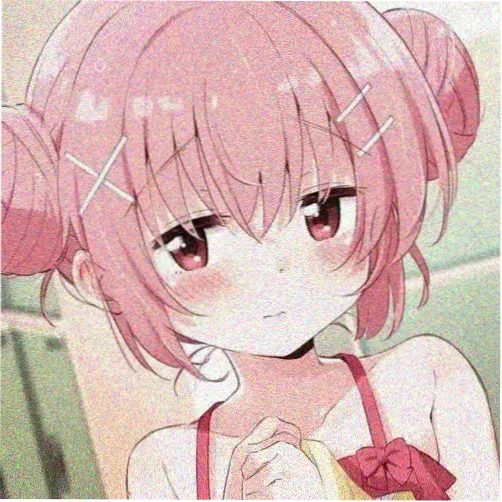 吴站长 角色头像
